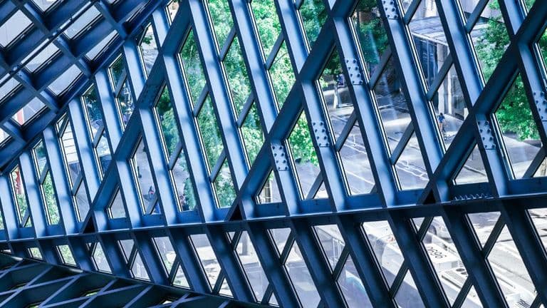 Nippon Steel Finalizes $14.9 B Acquisition of U.S. Steel