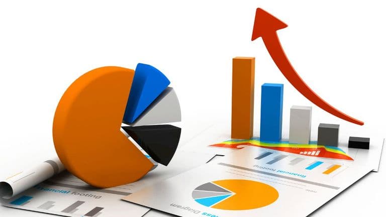 July CEO Turnover Drops 36% as Firms Seek Stability in Economic Headwinds