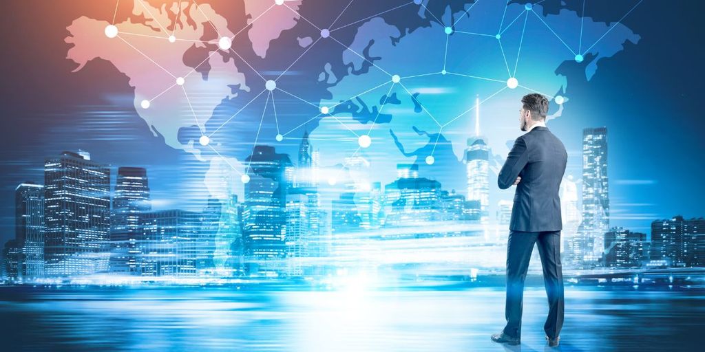 CEO Departures Surge Globally in 2024, Led by Tech Sector Shakeups