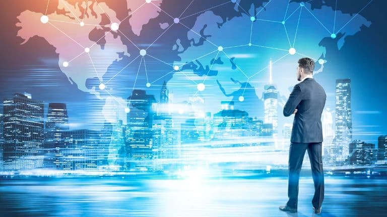 CEO Departures Surge Globally in 2024, Led by Tech Sector Shakeups
