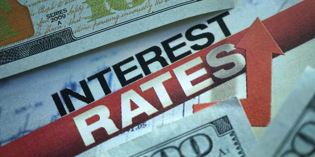 Federal Reserve Signaling Major Rate Cut as Market Jitters Grow
