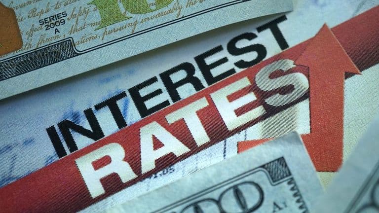Federal Reserve Signaling Major Rate Cut as Market Jitters Grow