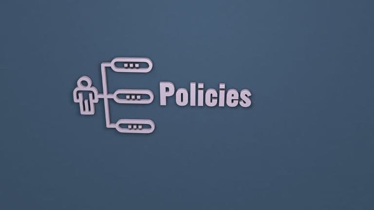 Mixed Global Monetary Policies Reflect Fragile Economic Rebound