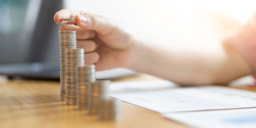 Corporate Earnings Momentum Continues, With Broader Sector Gains