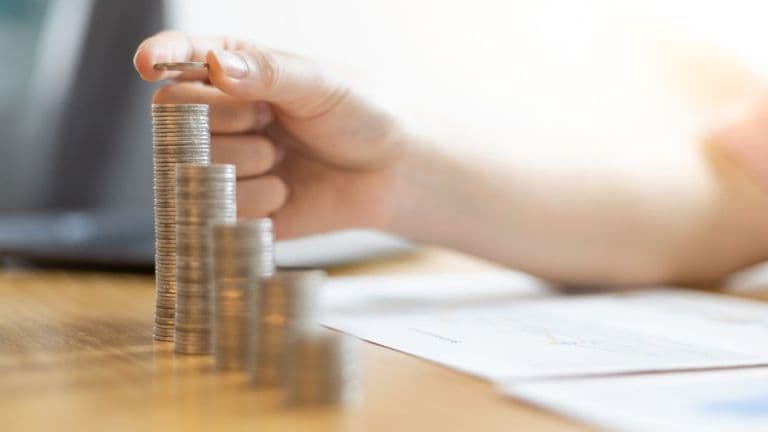 Corporate Earnings Momentum Continues, With Broader Sector Gains