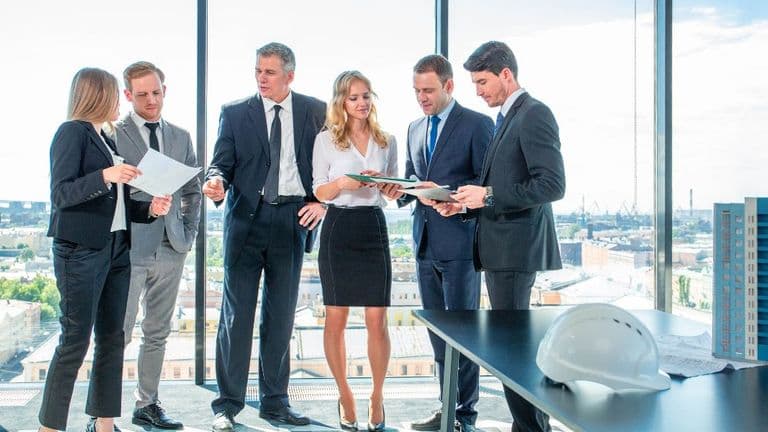 November M&A Activity Slows, Though Select Sectors Show Resilience