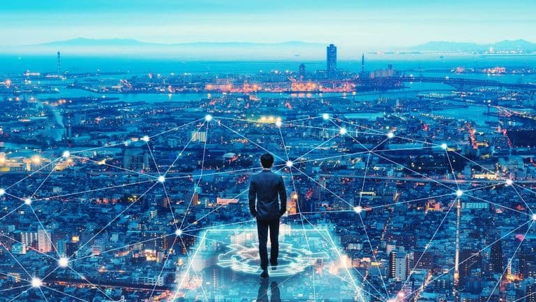 The Power of Purpose-Driven Leadership in 2024: How CEOs Are Shaping the Future of Business