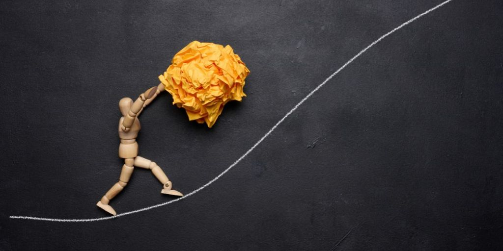 Reflecting on 2023: A Year of Resilience and Adaptation for CEOs