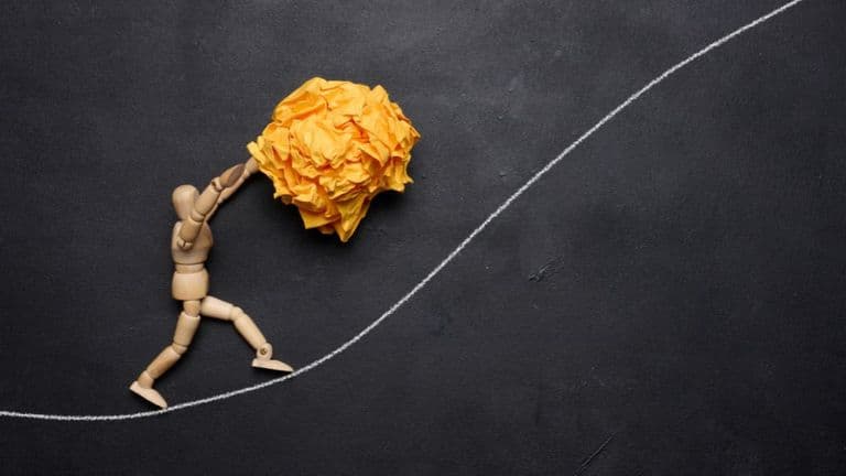 Reflecting on 2023: A Year of Resilience and Adaptation for CEOs