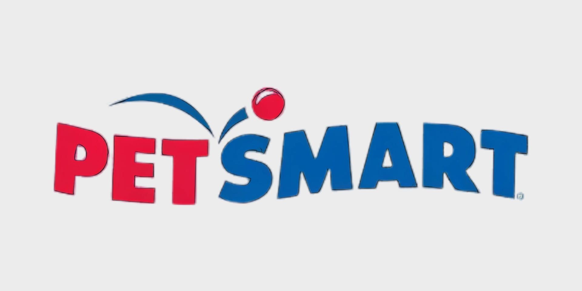 Leadership Overhaul: PetSmart and Annie’s Place Tap Seasoned Executives for Next Growth Phase