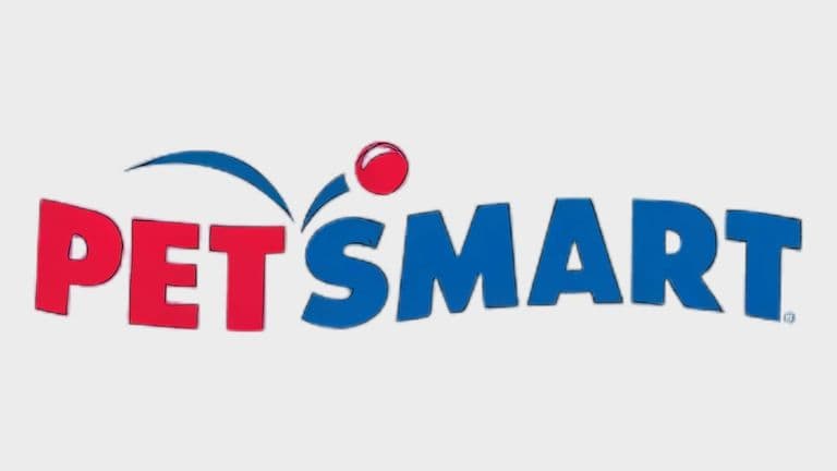 Leadership Overhaul: PetSmart and Annie’s Place Tap Seasoned Executives for Next Growth Phase