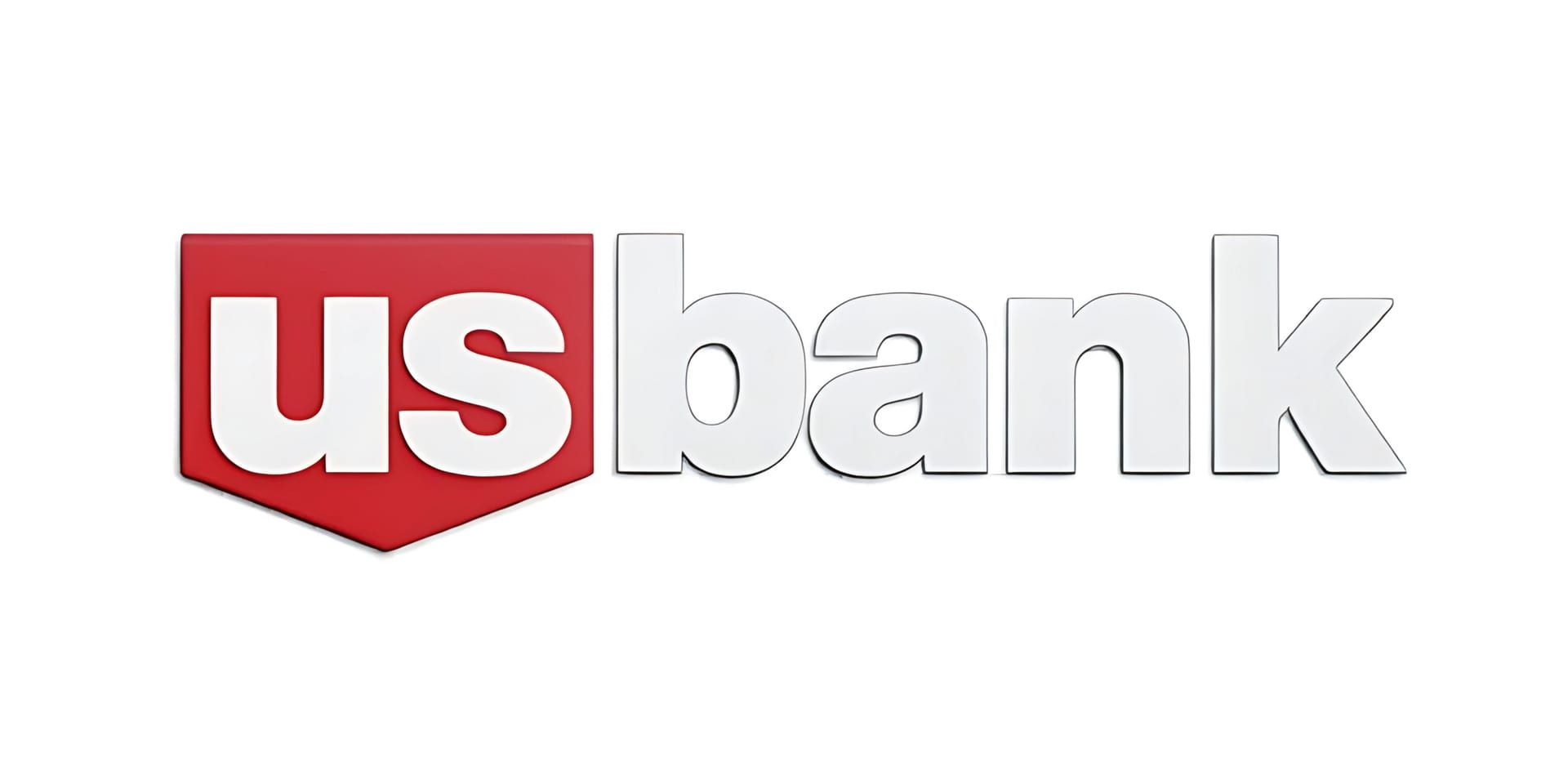 Gunjan Kedia Appointed CEO of U.S. Bancorp, Becoming First Woman and Indian American to Lead the Bank