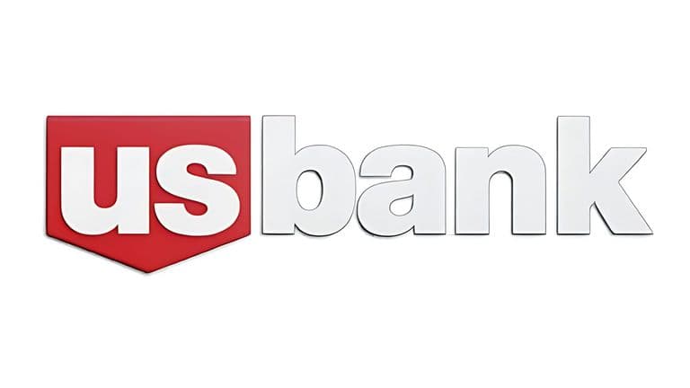 Gunjan Kedia Appointed CEO of U.S. Bancorp, Becoming First Woman and Indian American to Lead the Bank
