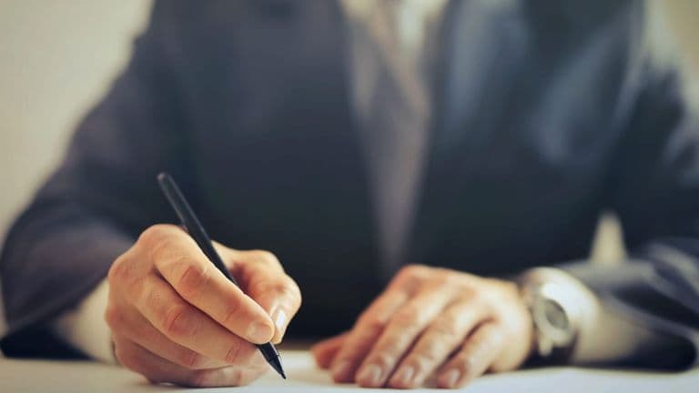Economic Headwinds Disrupt Executive Search as Industry Eyes 2025 Rebound