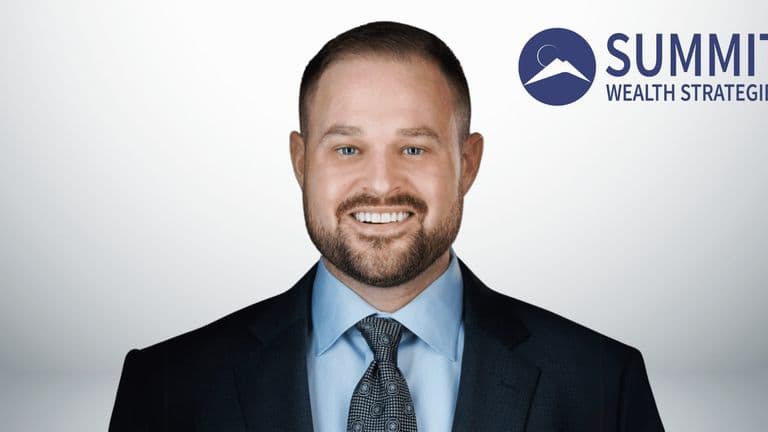 Summit Wealth Strategies