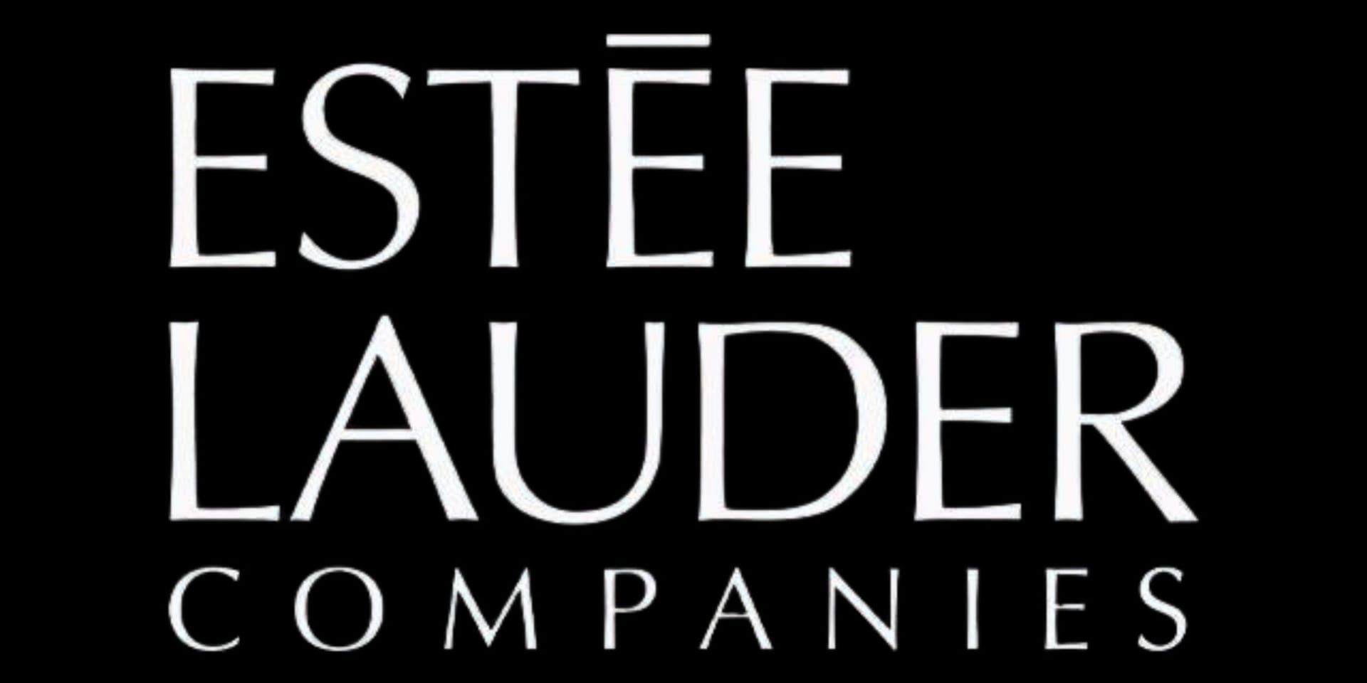 Executive Shakeup at Estée Lauder Signals Major Leadership Transition