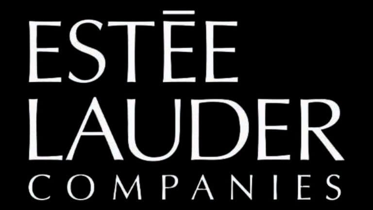 Executive Shakeup at Estée Lauder Signals Major Leadership Transition