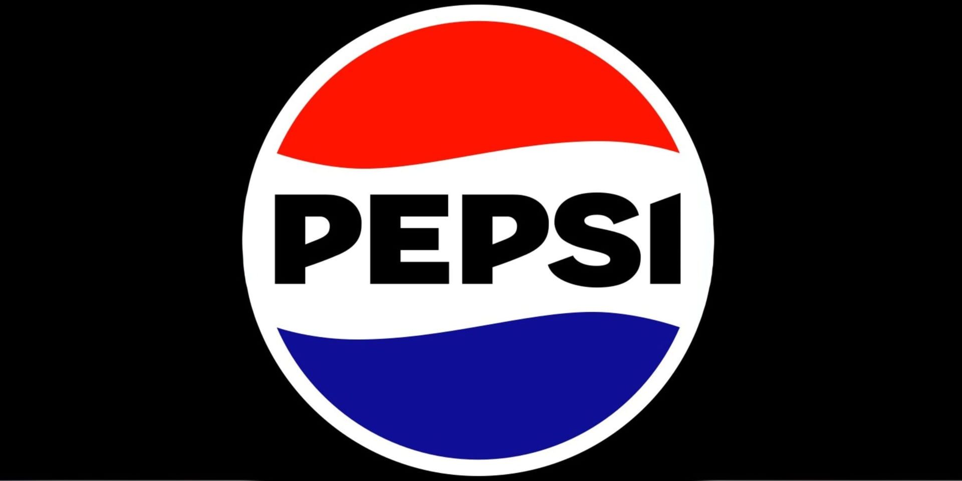 PepsiCo Breaks Ground with Historic Female Leadership Appointment