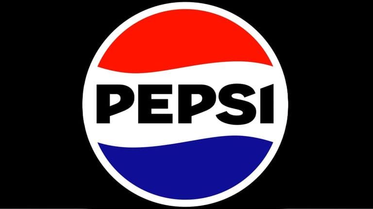 PepsiCo Breaks Ground with Historic Female Leadership Appointment