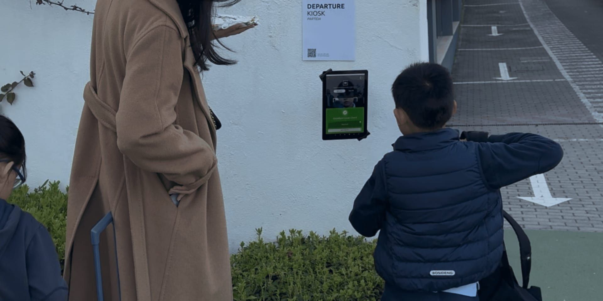How Guardiun Is Quietly Redefining School Security Across Europe