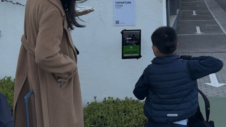 How Guardiun Is Quietly Redefining School Security Across Europe