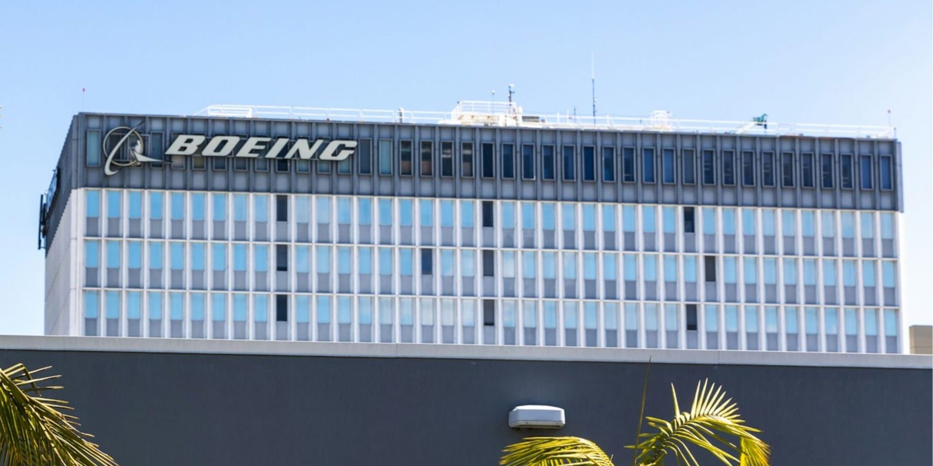 Leadership Shake-Up at Boeing Amid Mounting Safety Scrutiny