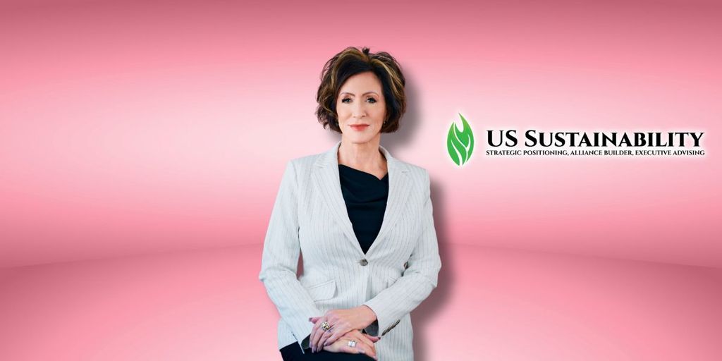 US Sustainability Takes Significant Steps Toward Advancing Renewable Natural Gas Production, Leading Agricultural Revolution in Circular Economy