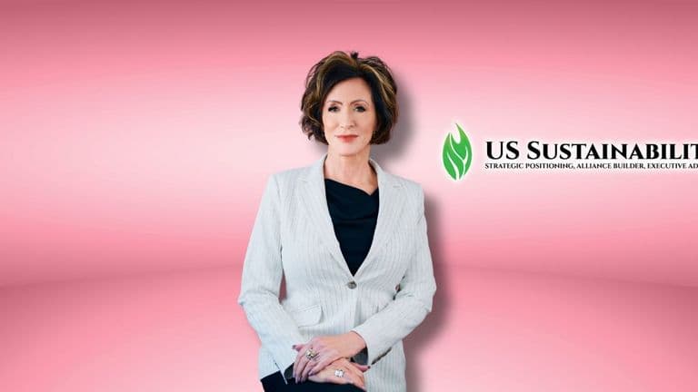 US Sustainability Takes Significant Steps Toward Advancing Renewable Natural Gas Production, Leading Agricultural Revolution in Circular Economy