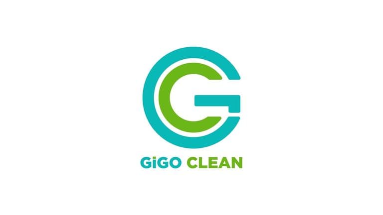 GiGO Clean Technology Founder Bita Safari Ushers In A New Era Of On-Demand Cleaning Innovation