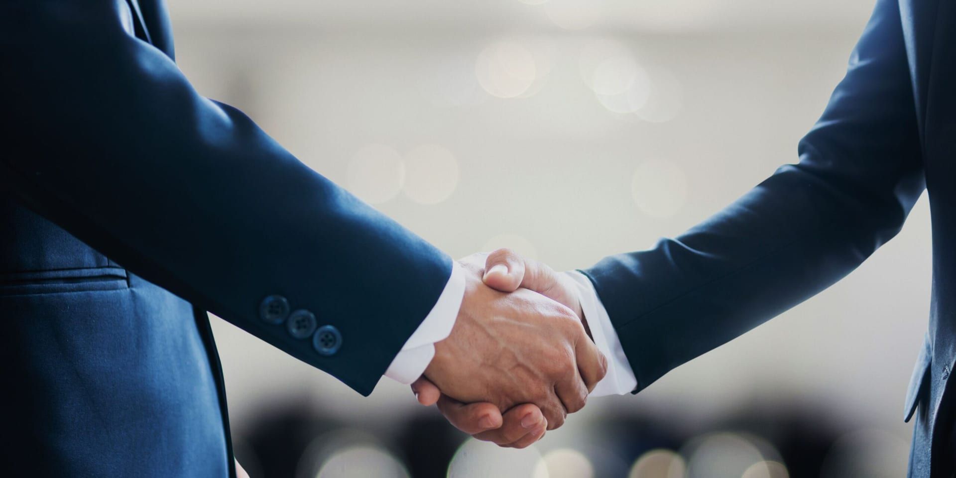 Leadership Reshuffle Ignites Corporate Momentum in Early 2023