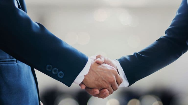 Leadership Reshuffle Ignites Corporate Momentum in Early 2023