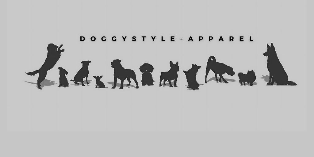 Doggy Style Apparel LLC