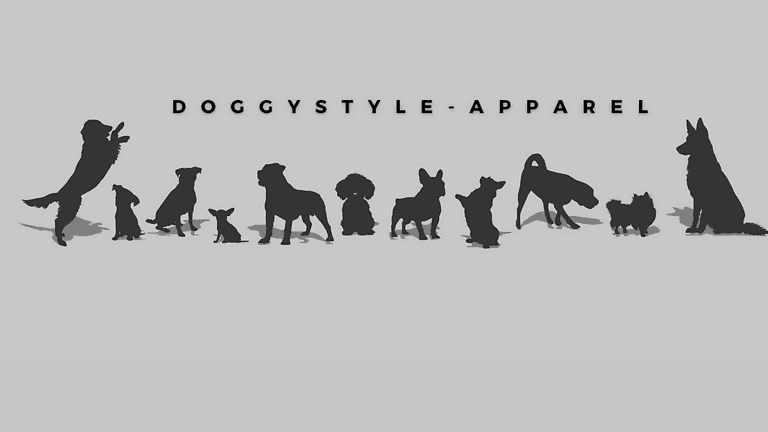 Doggy Style Apparel LLC