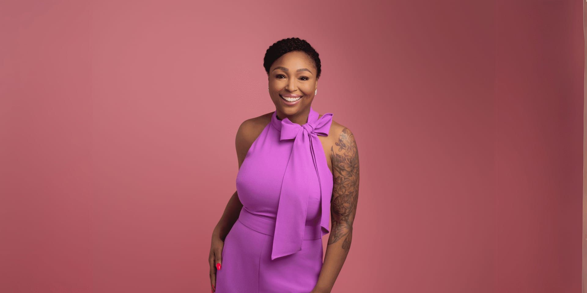 Empowering Entrepreneurs – Coach Willena McGee’s Blueprint for Success in NEMT