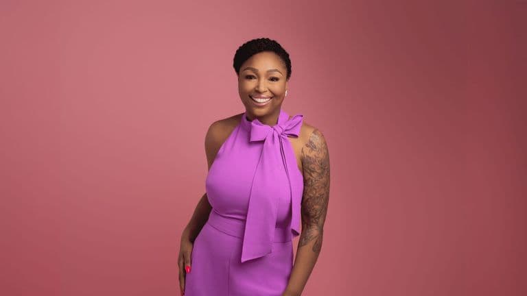 Empowering Entrepreneurs – Coach Willena McGee’s Blueprint for Success in NEMT