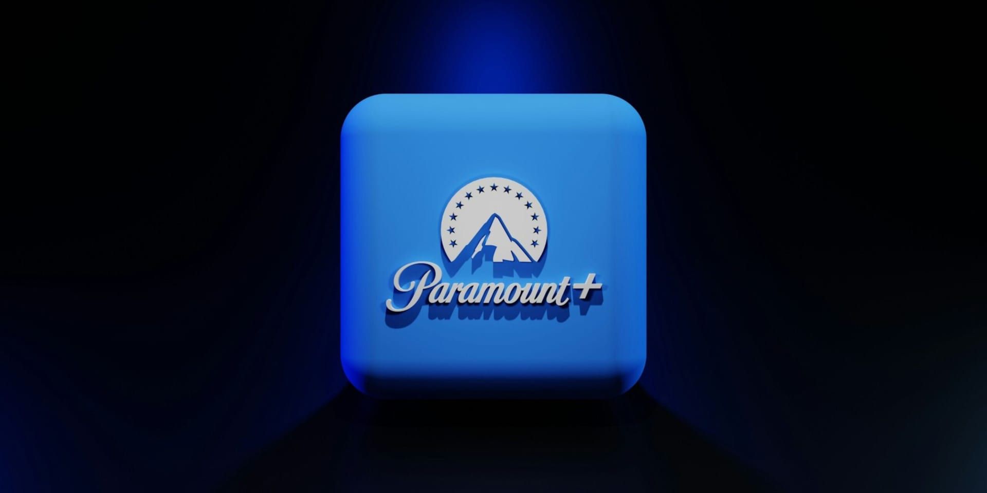 Paramount Global Shifts Leadership Amid Strategic Overhaul