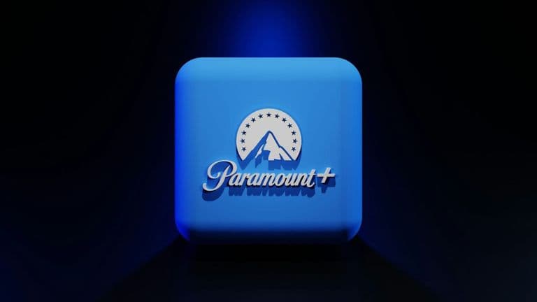Paramount Global Shifts Leadership Amid Strategic Overhaul
