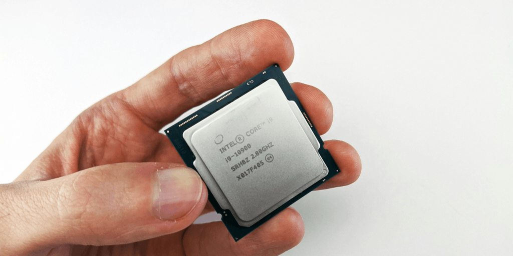 Dnna standard image ( 1200 x 600 ) (4)