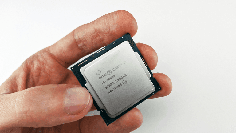 Dnna standard image ( 1200 x 600 ) (4)