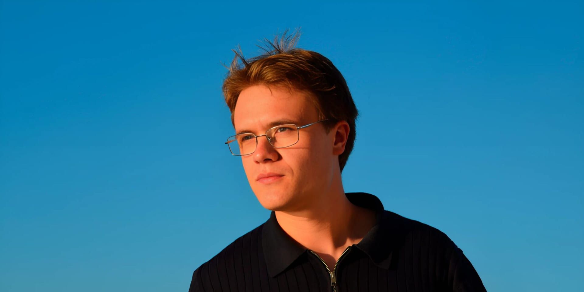 Julian Fraiquin: From Dutch Dropout To Digital Consultant For 8-Figure Brands