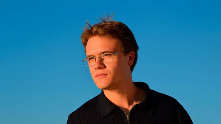 Julian Fraiquin: From Dutch Dropout To Digital Consultant For 8-Figure Brands
