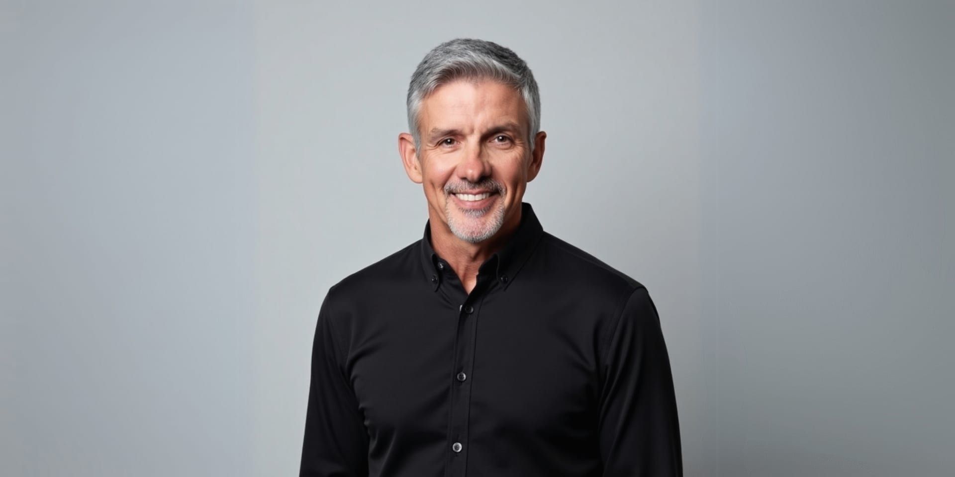 Peernovation, LLC Launches Second Edition of “Peernovation: Forged by CEO Forums. Perfected for Teams” to Transform Organizational Dynamics