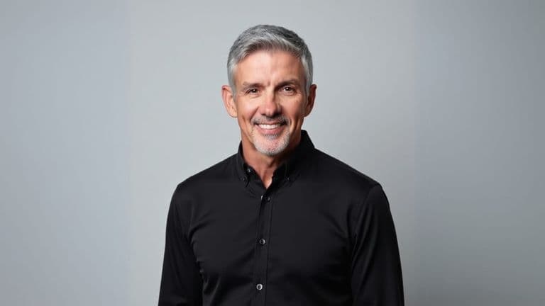 Peernovation, LLC Launches Second Edition of “Peernovation: Forged by CEO Forums. Perfected for Teams” to Transform Organizational Dynamics