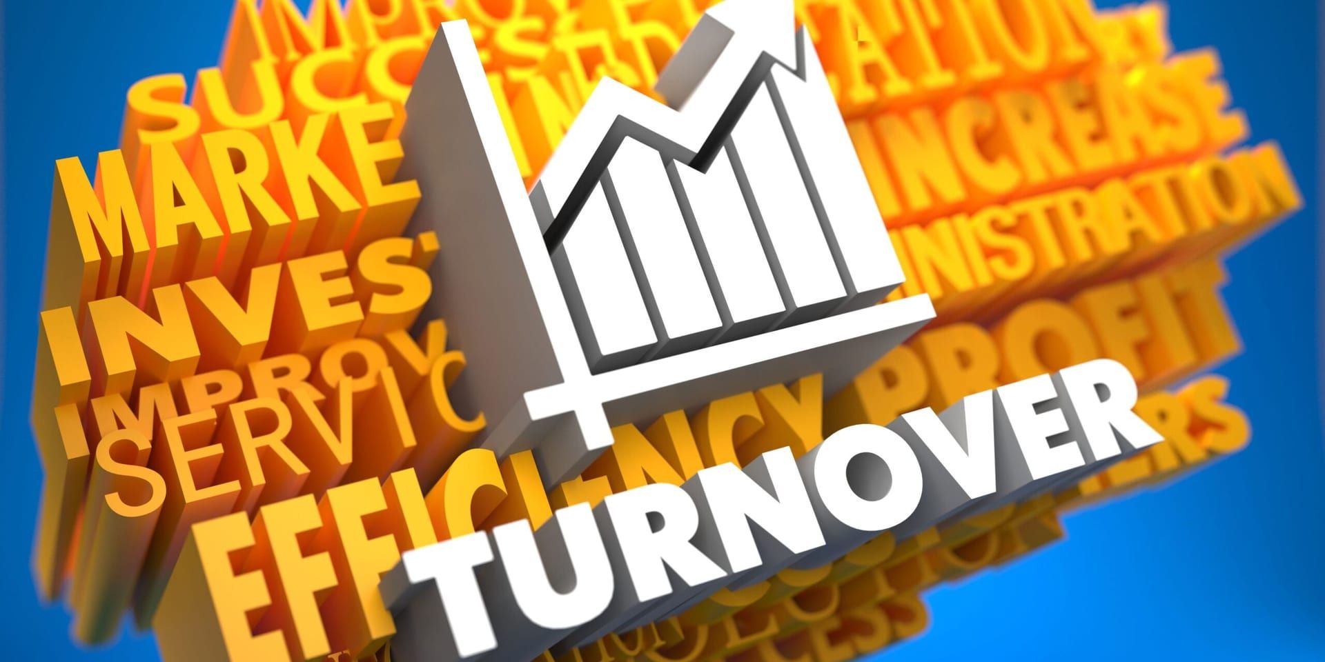 Corporate Shifts in Motion: March 2023 Sees Wave of Executive Turnover