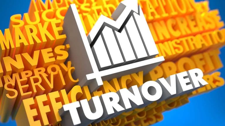 Corporate Shifts in Motion: March 2023 Sees Wave of Executive Turnover