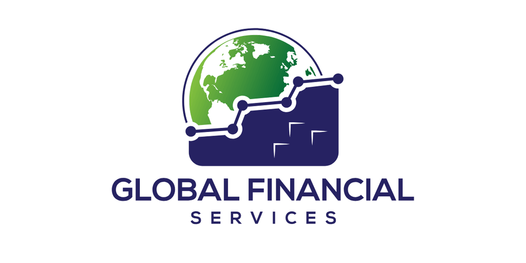 Global Financial Services: A Leader In Retirement Planning And Client-Focused Solutions