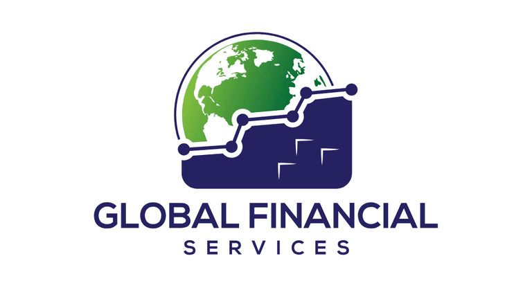 Global Financial Services: A Leader In Retirement Planning And Client-Focused Solutions