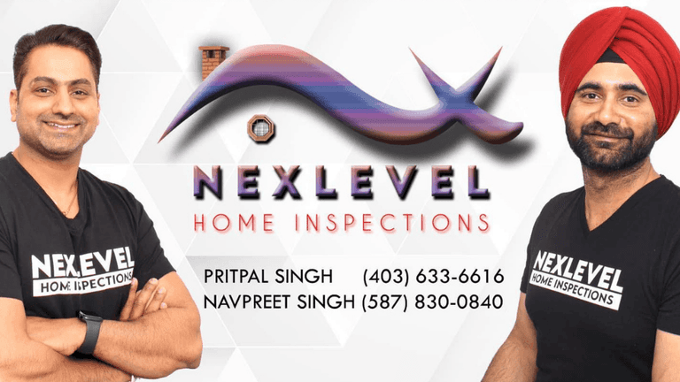 Dnna standard image ( 1200 x 600 ) (54)