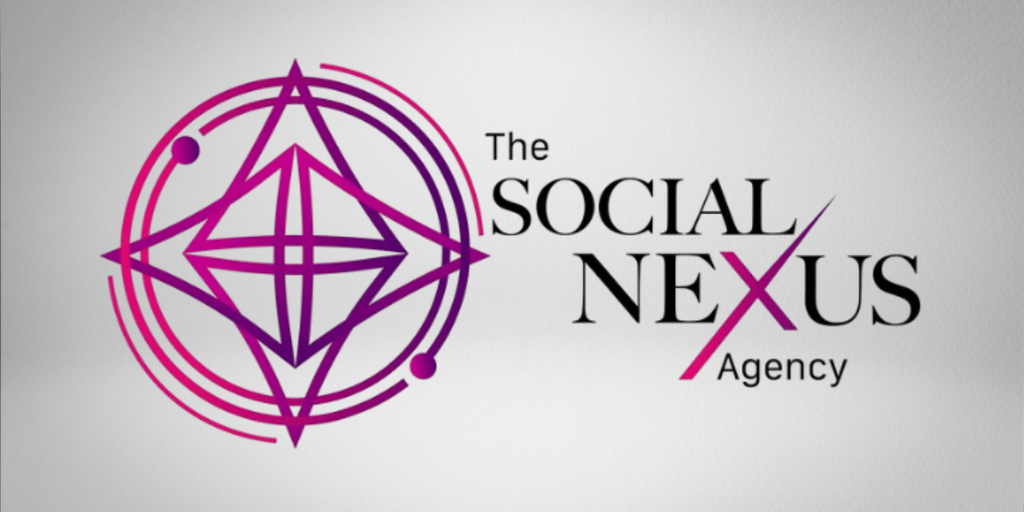 dnna-standard-image-1200-x-600-6-1784631189478.png