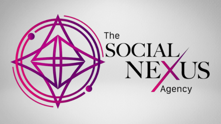 dnna-standard-image-1200-x-600-6-1784631189478.png